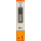 PH-80 dig. pH meter